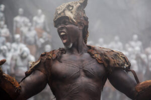 djimon honsou the legend of tarzan 1536364172