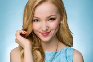 dove cameron 2019 5k 1536952146