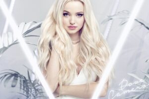 dove cameron in 2019 5k 1536952294