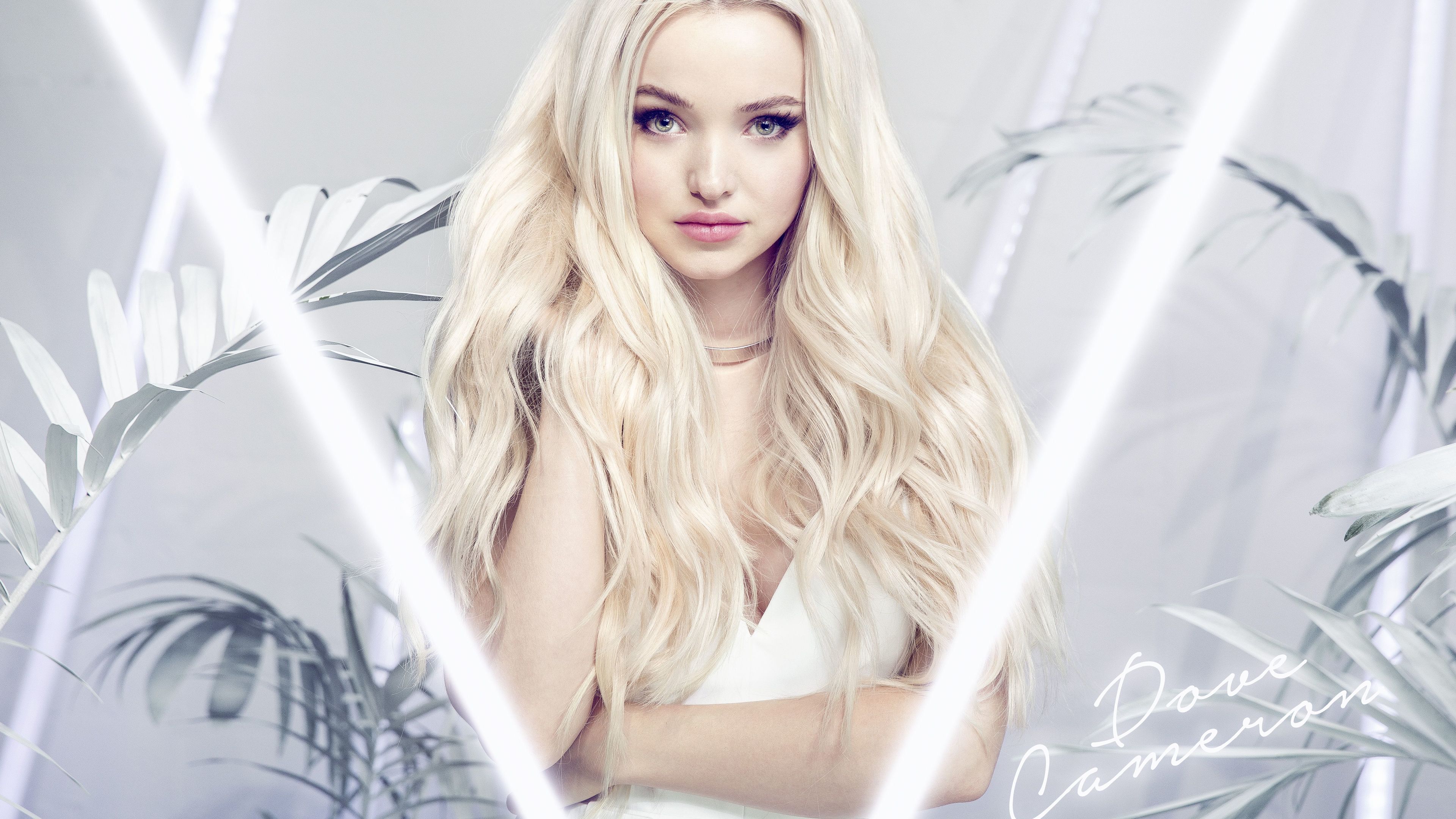 dove cameron in 2019 5k 1536952294