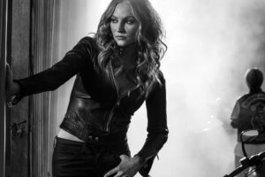 drea de matteo 1536949527