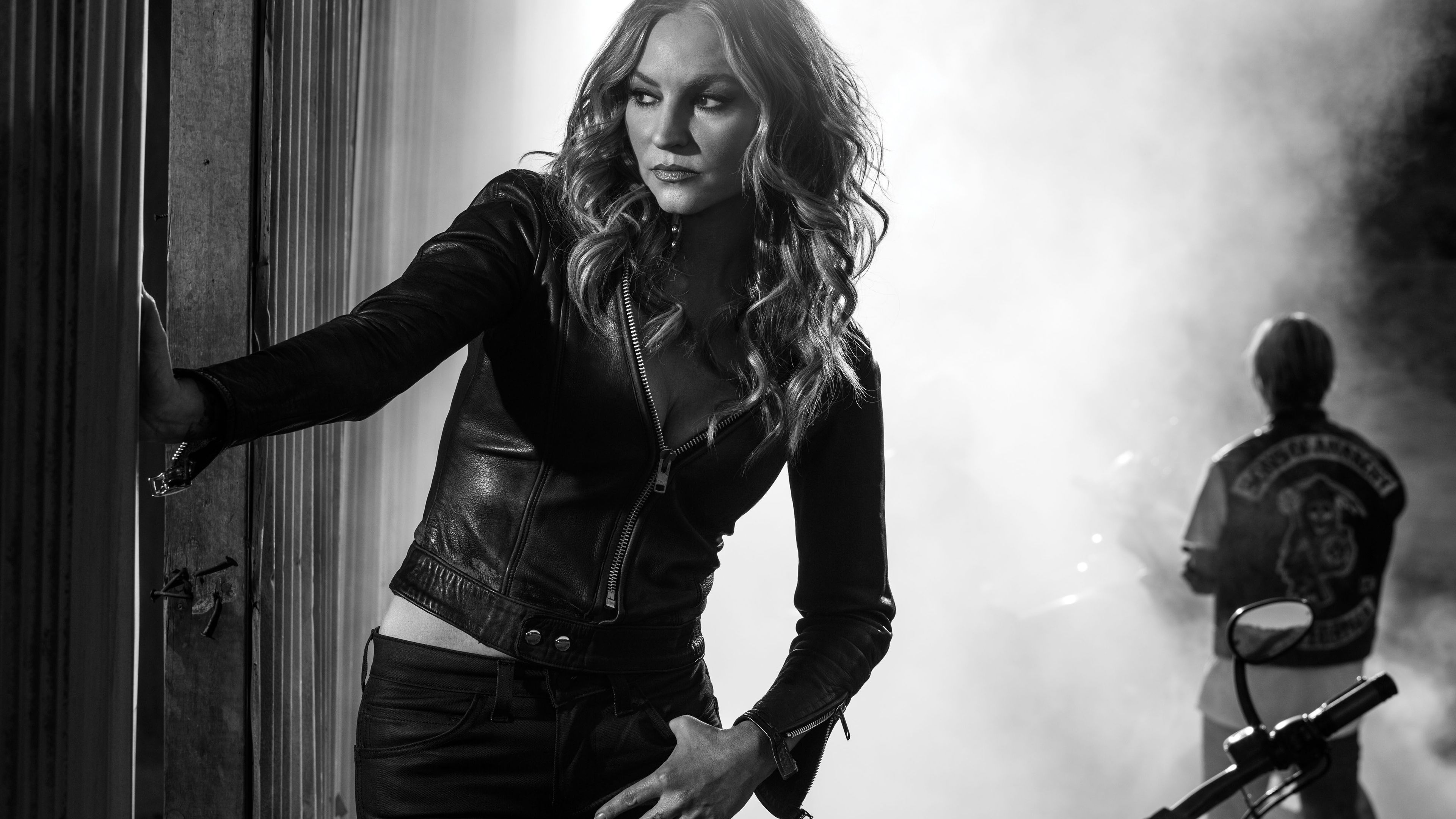 drea de matteo 1536949527