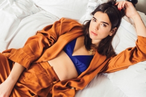 dua lipa rolling stone 2019 1536950813