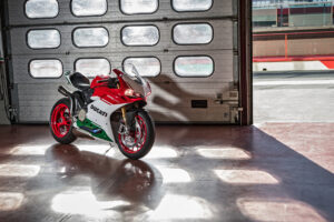 ducati 1299 panigale 2017 1536316364