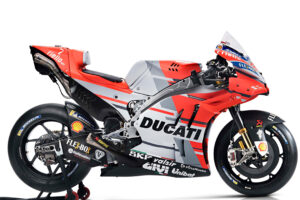 ducati desmosedici gp18 1536316490