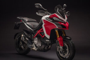 ducati multistrada 1260 s 4k 1536316356