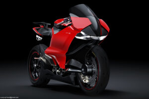 ducati zero electric superbike 2020 1536316611