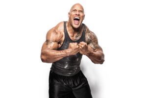 dwayne johnson 2017 8k 1536858193