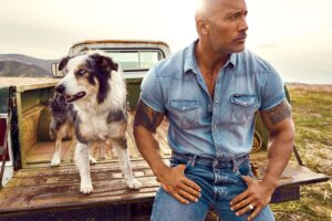 dwayne johnson 5k 2019 1536949434