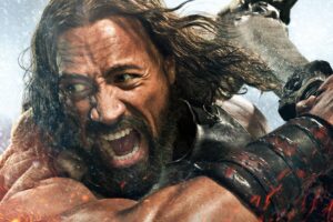 dwayne johnson in hercules desktop 1536361767