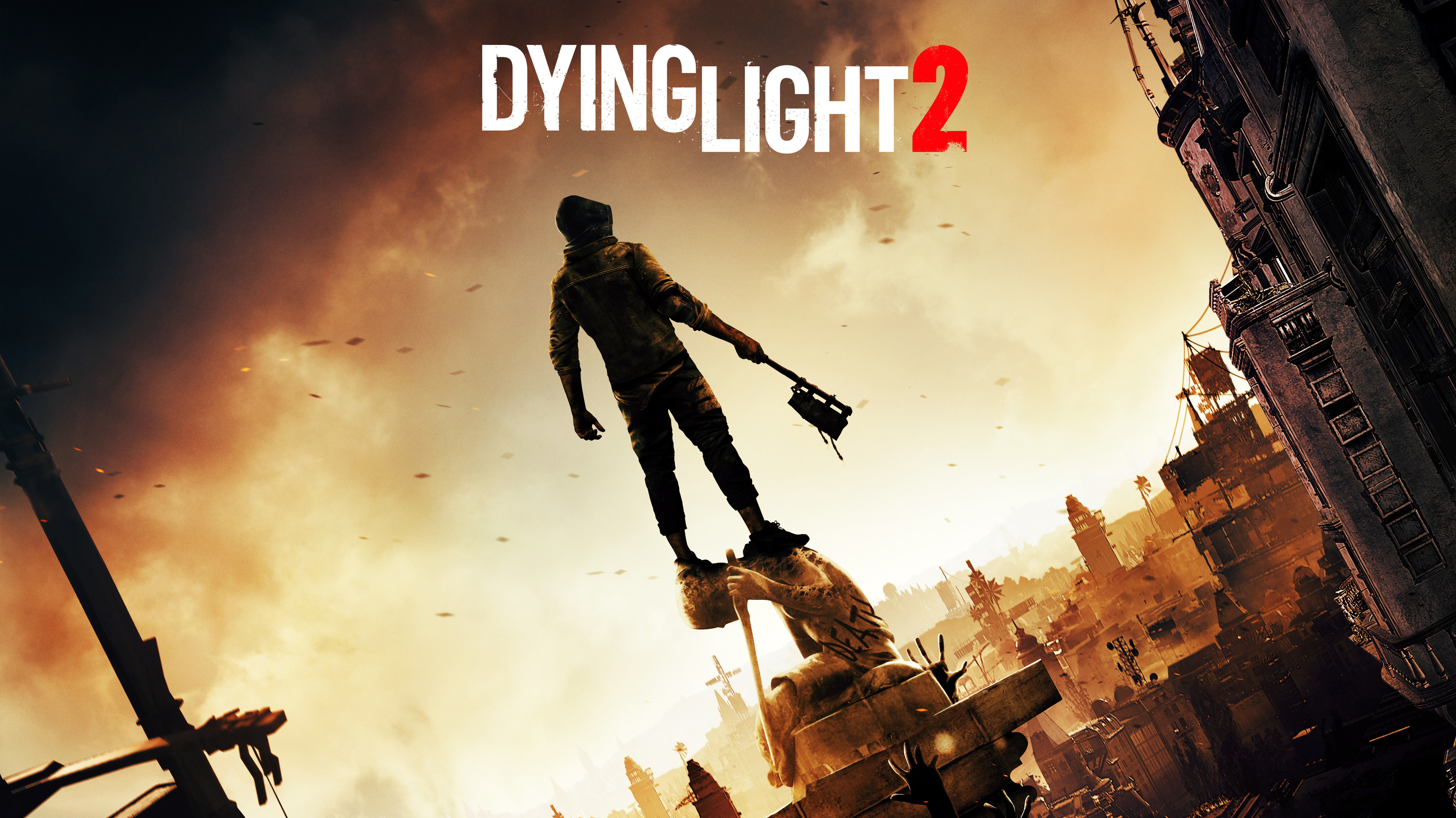 dying light 2 e3 2018 4k 1537690190