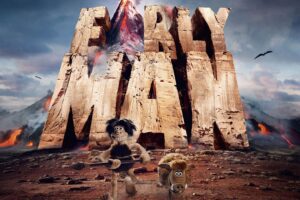 early man 2018 4k 1536401970