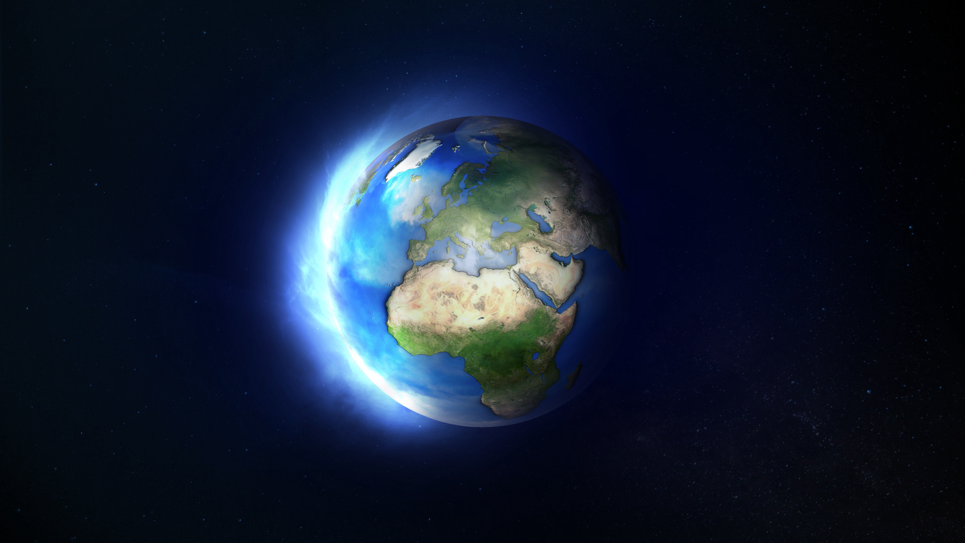 earth planet space 4k 1536013792