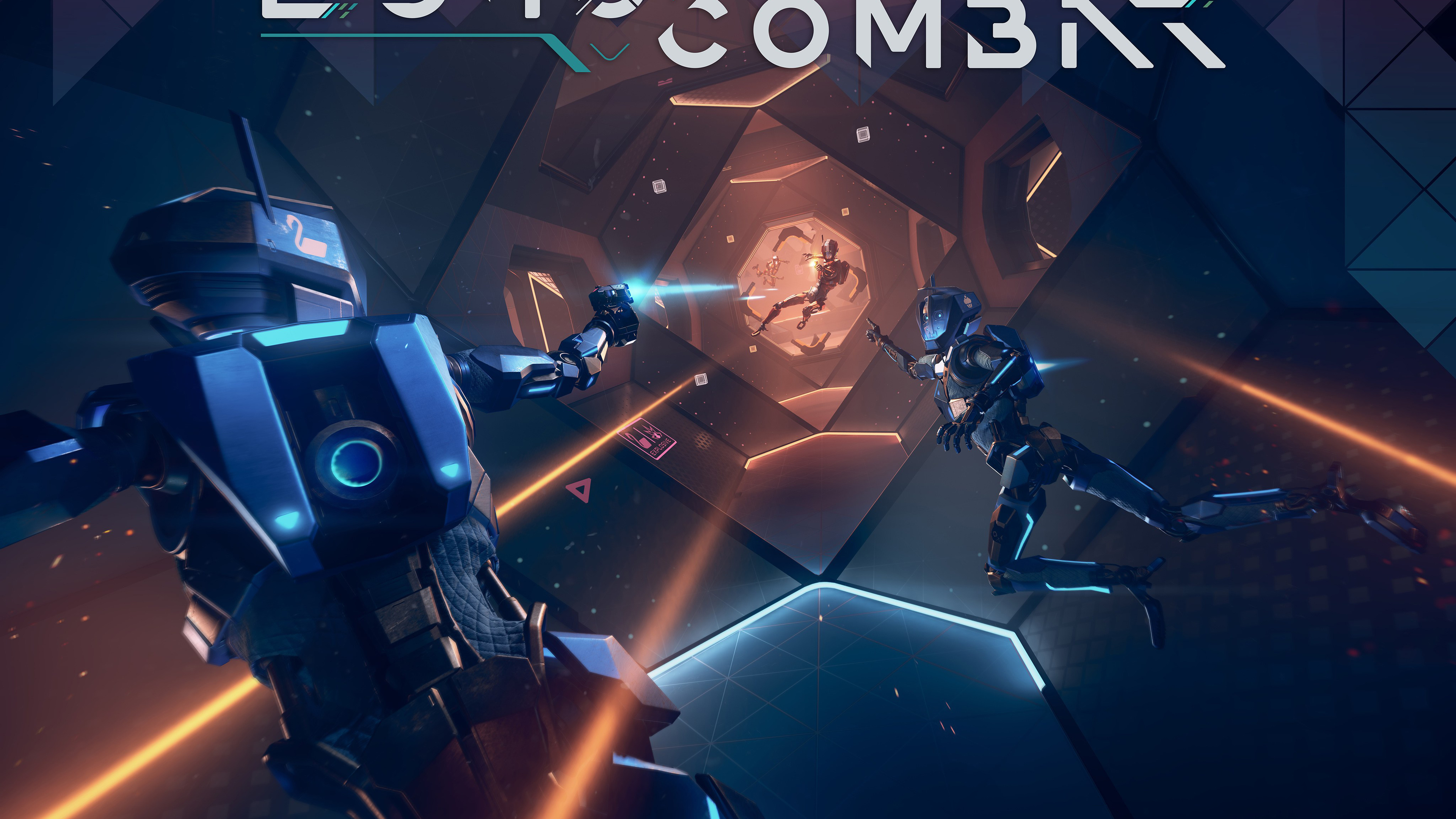 echo combat 2018 1537691769