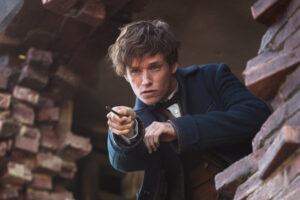 eddie redmayne in fantastic beasts 2016 1536399605