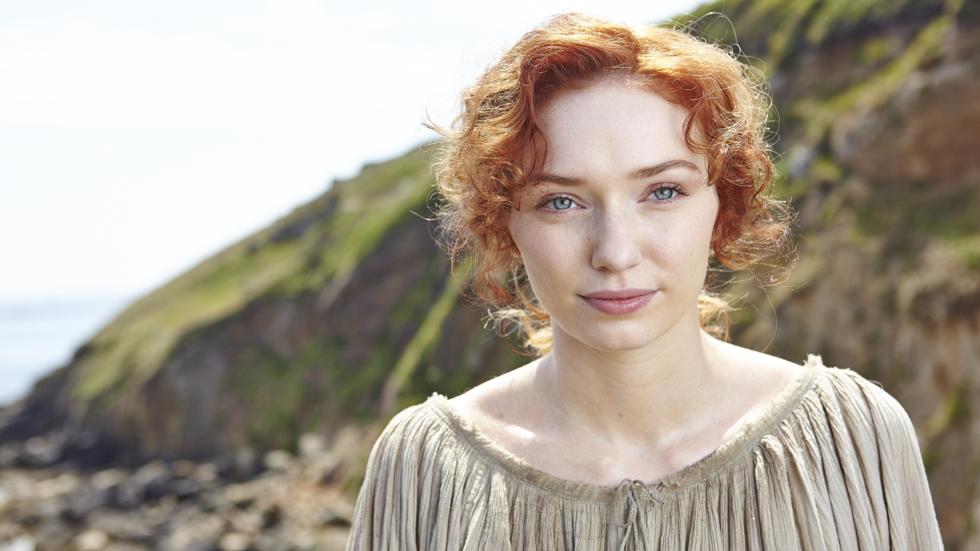 eleanor tomlinson 5k 2019 1536950123