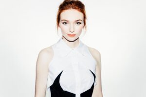 eleanor tomlinson 8k 2019 1536950125