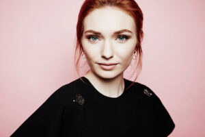 eleanor tomlinson 1536857782