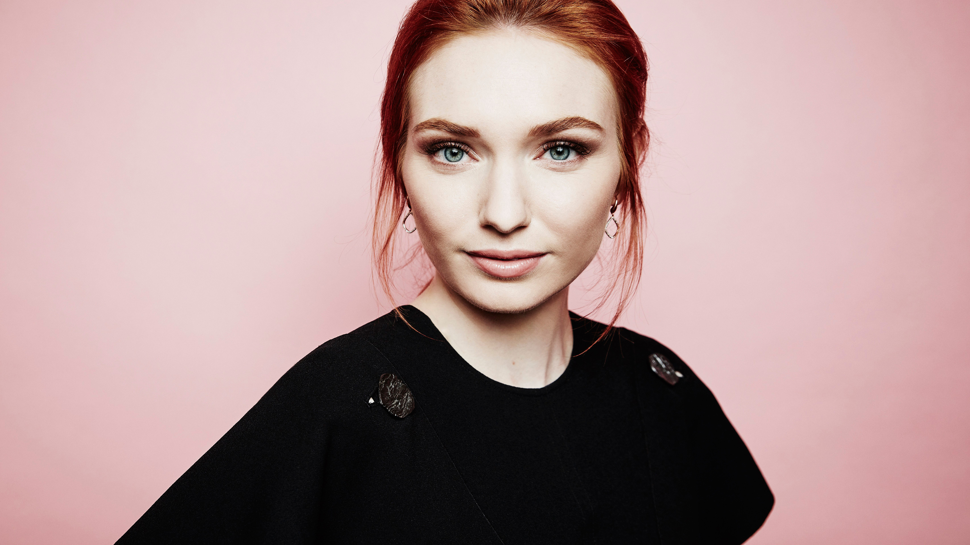 eleanor tomlinson 1536857782