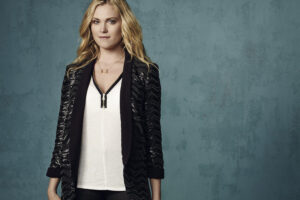 eliza taylor clarke griffin 1536859792