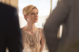 elizabeth debicki 4k 2019 1536948073