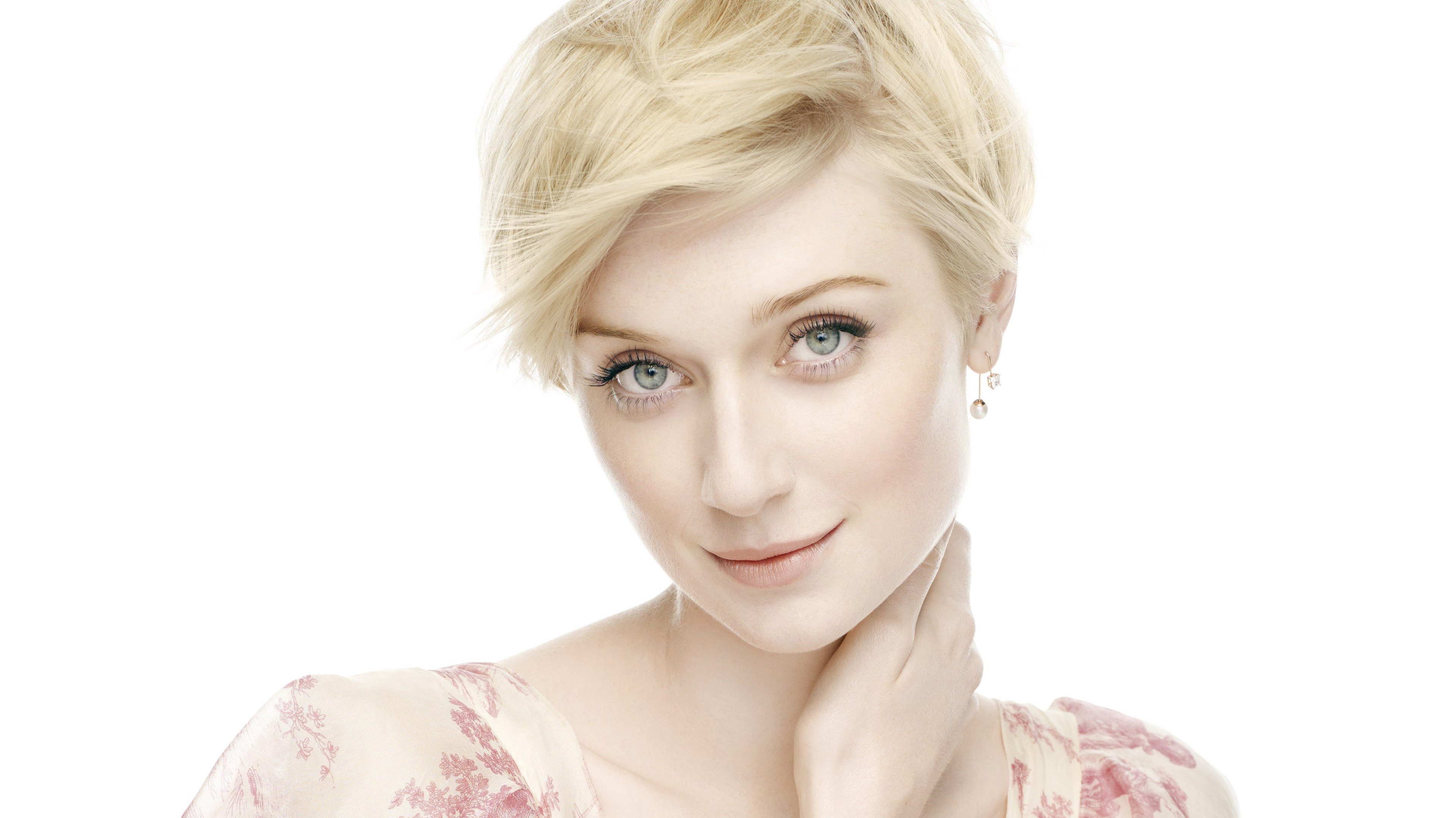 elizabeth debicki 5k 1536948078