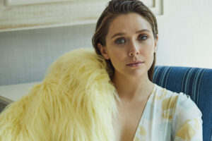 elizabeth olsen 4k 5k 1536861093