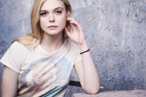 elle fanning 2019 5k photoshoot 1536864048