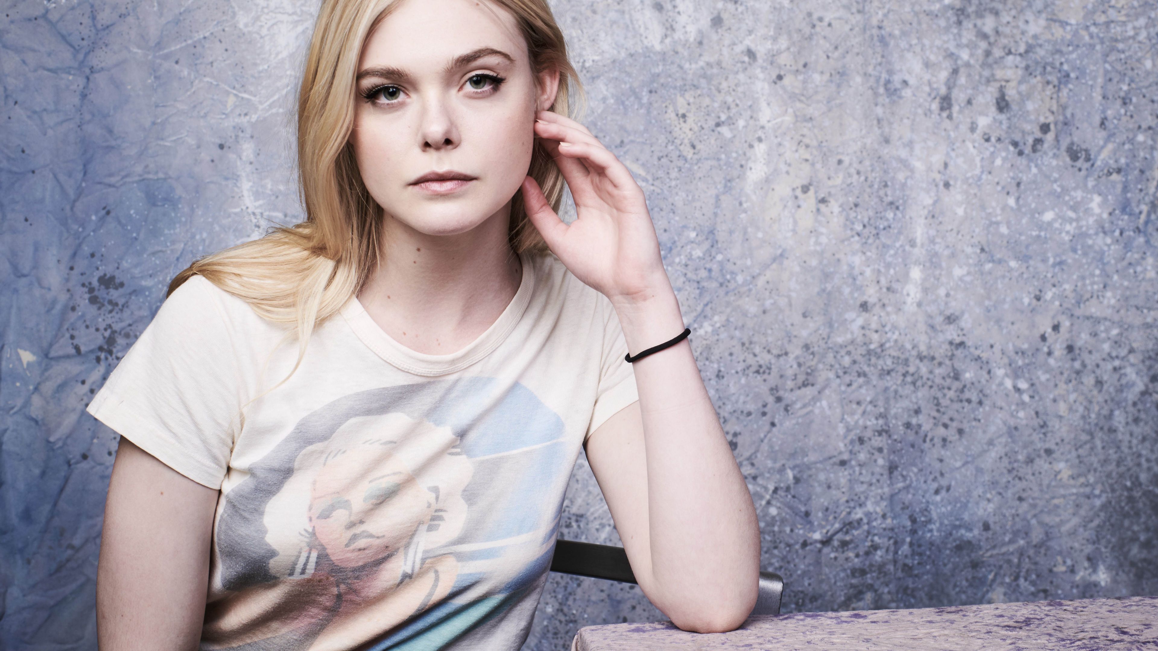 elle fanning 2019 5k photoshoot 1536864048