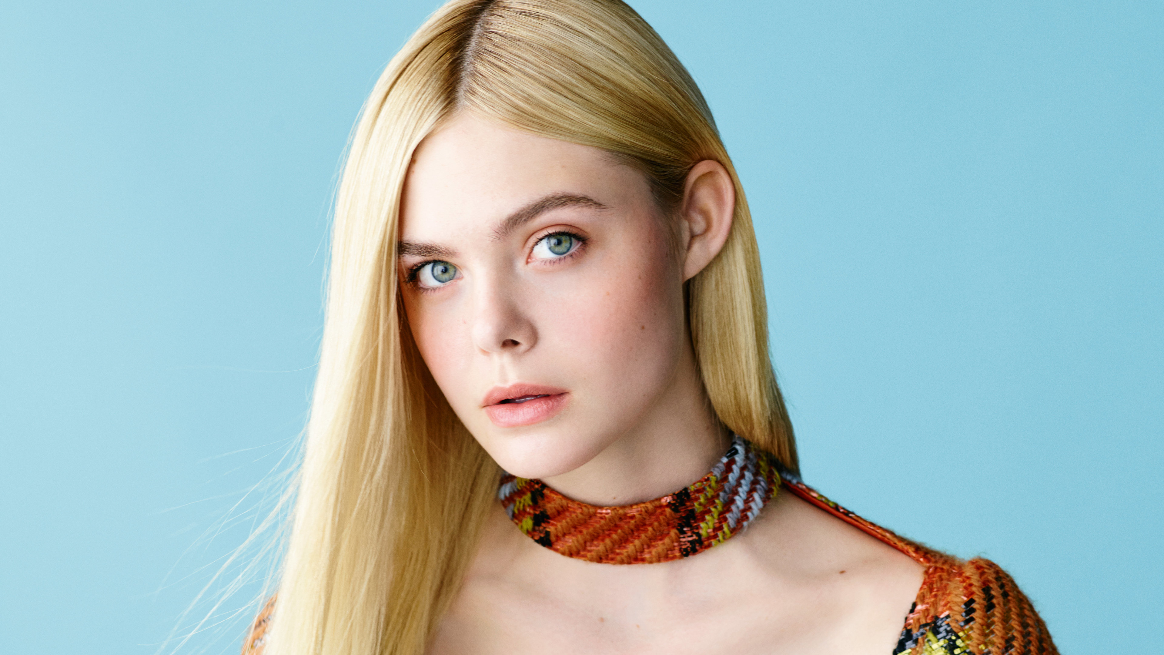 elle fanning 5k 1536859003