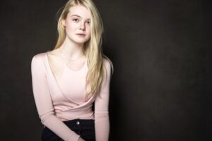 elle fanning actress 1536855753