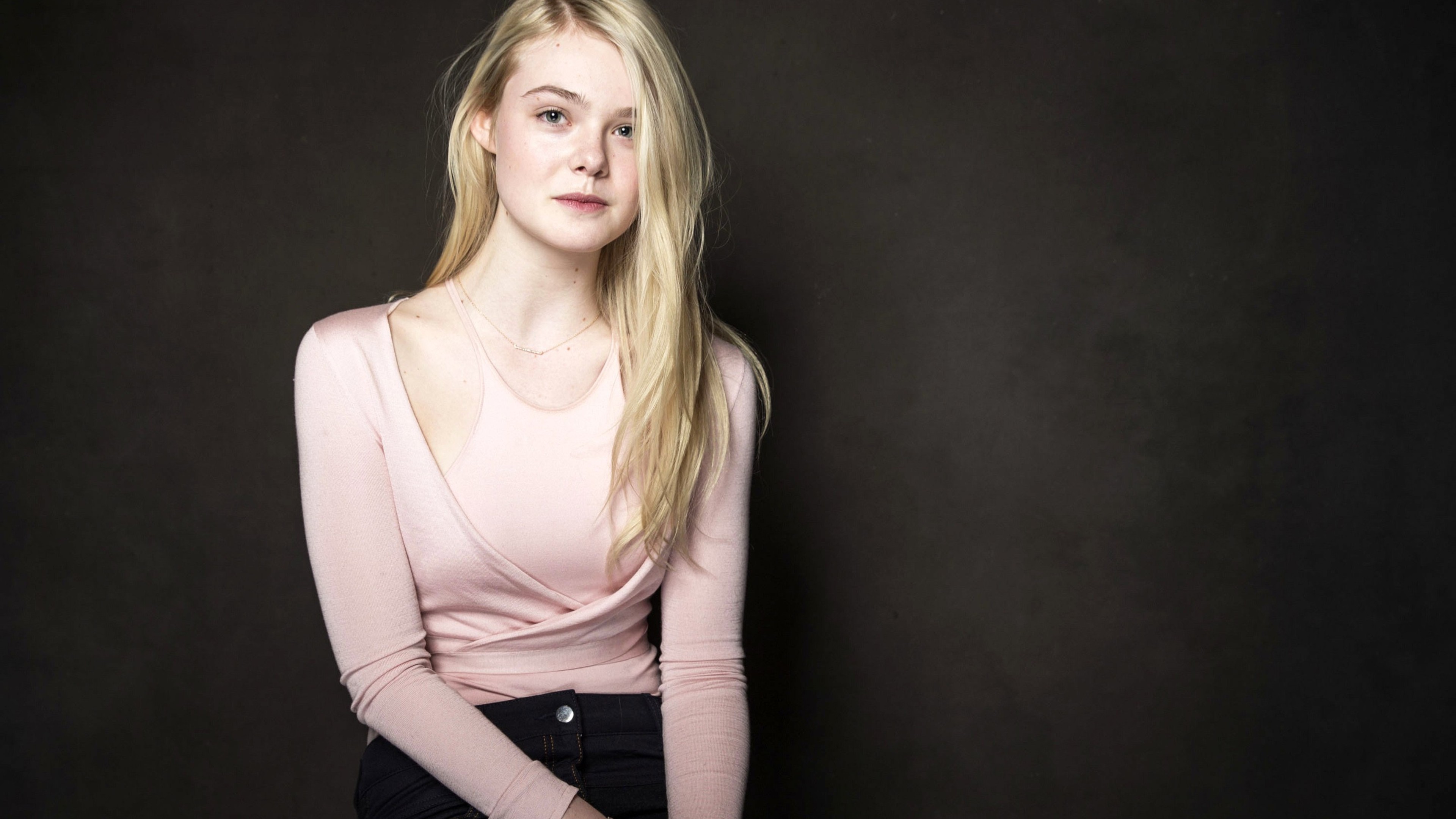 elle fanning actress 1536855753