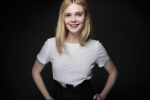 elle fanning sidney hall photoshoot 1536858628