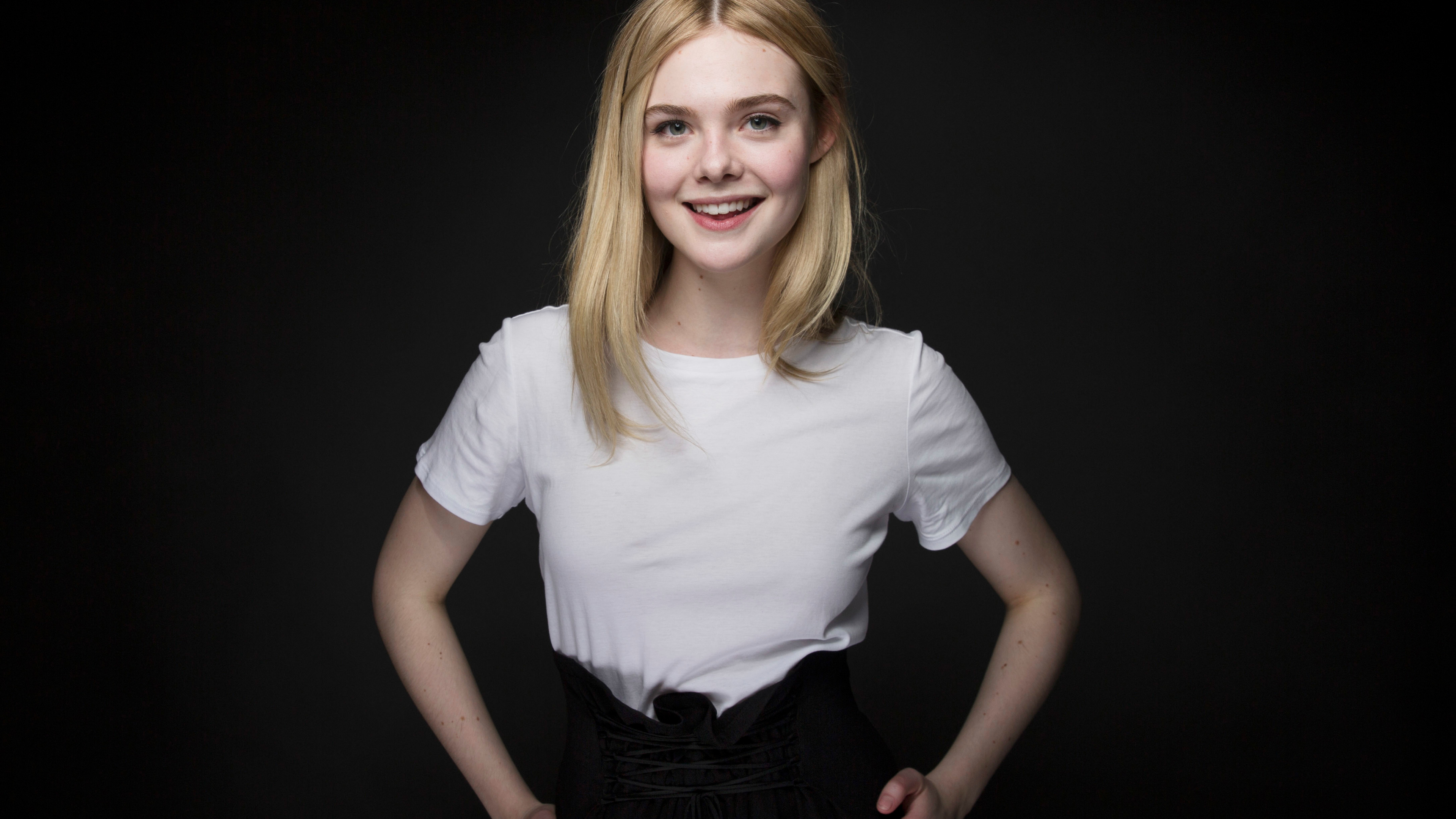 elle fanning sidney hall photoshoot 1536858628