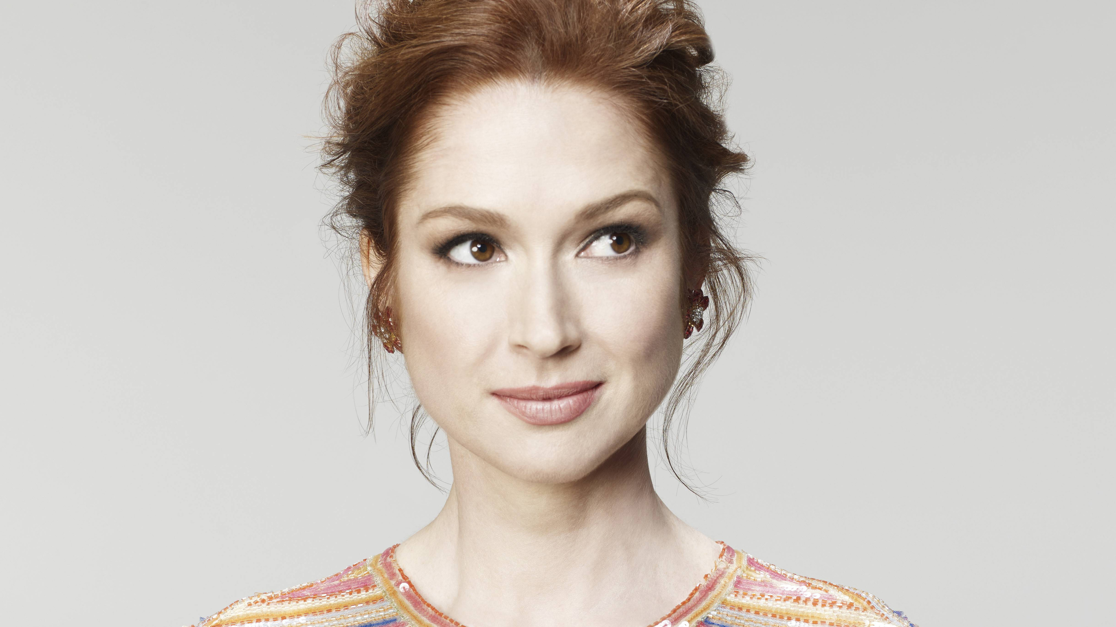 ellie kemper 1536942888