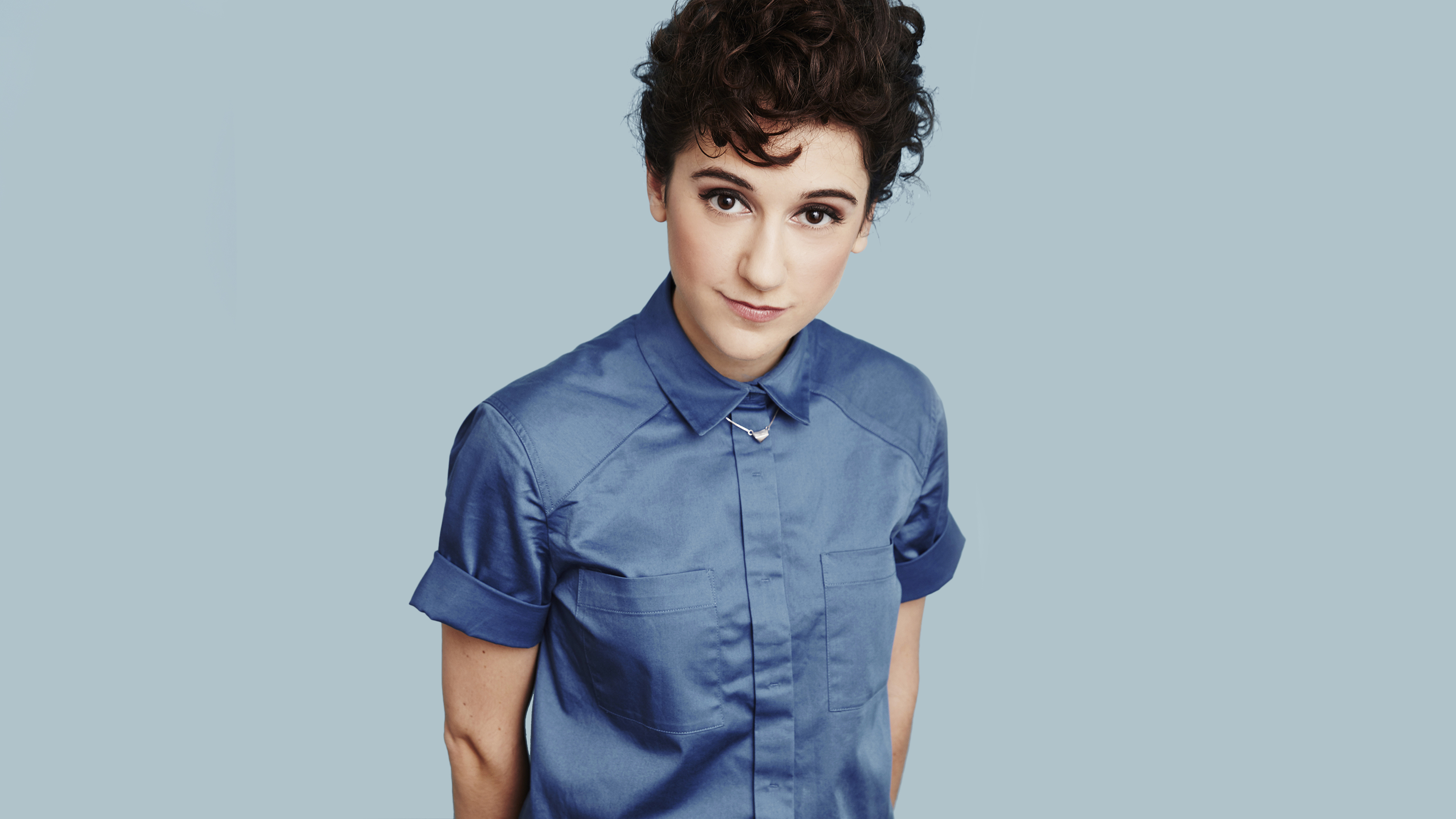 ellie kendrick 1536861322