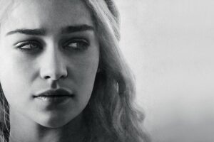 emilia clarke game of 1536855902