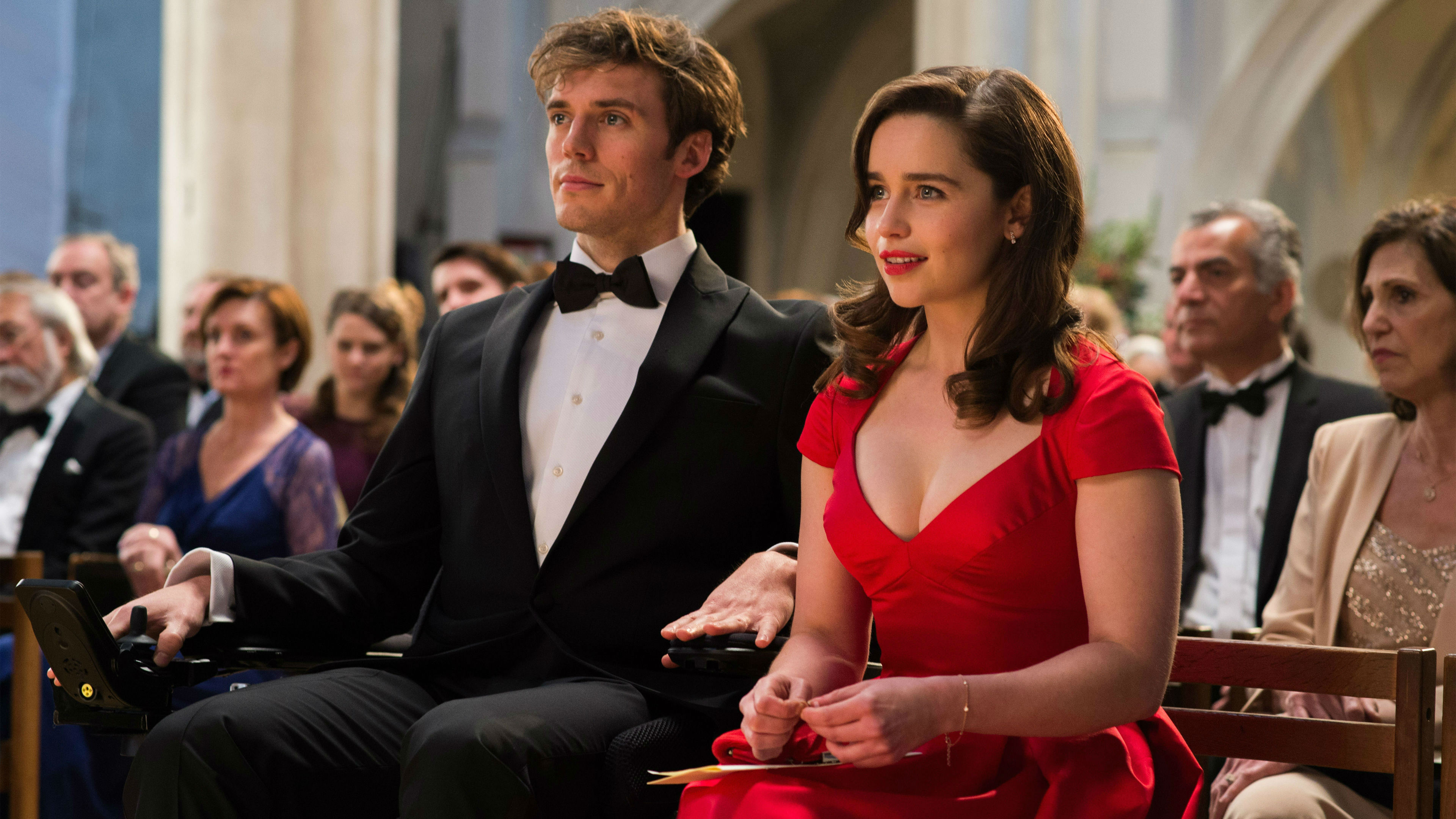 emilia clarke in me before you 1536363266