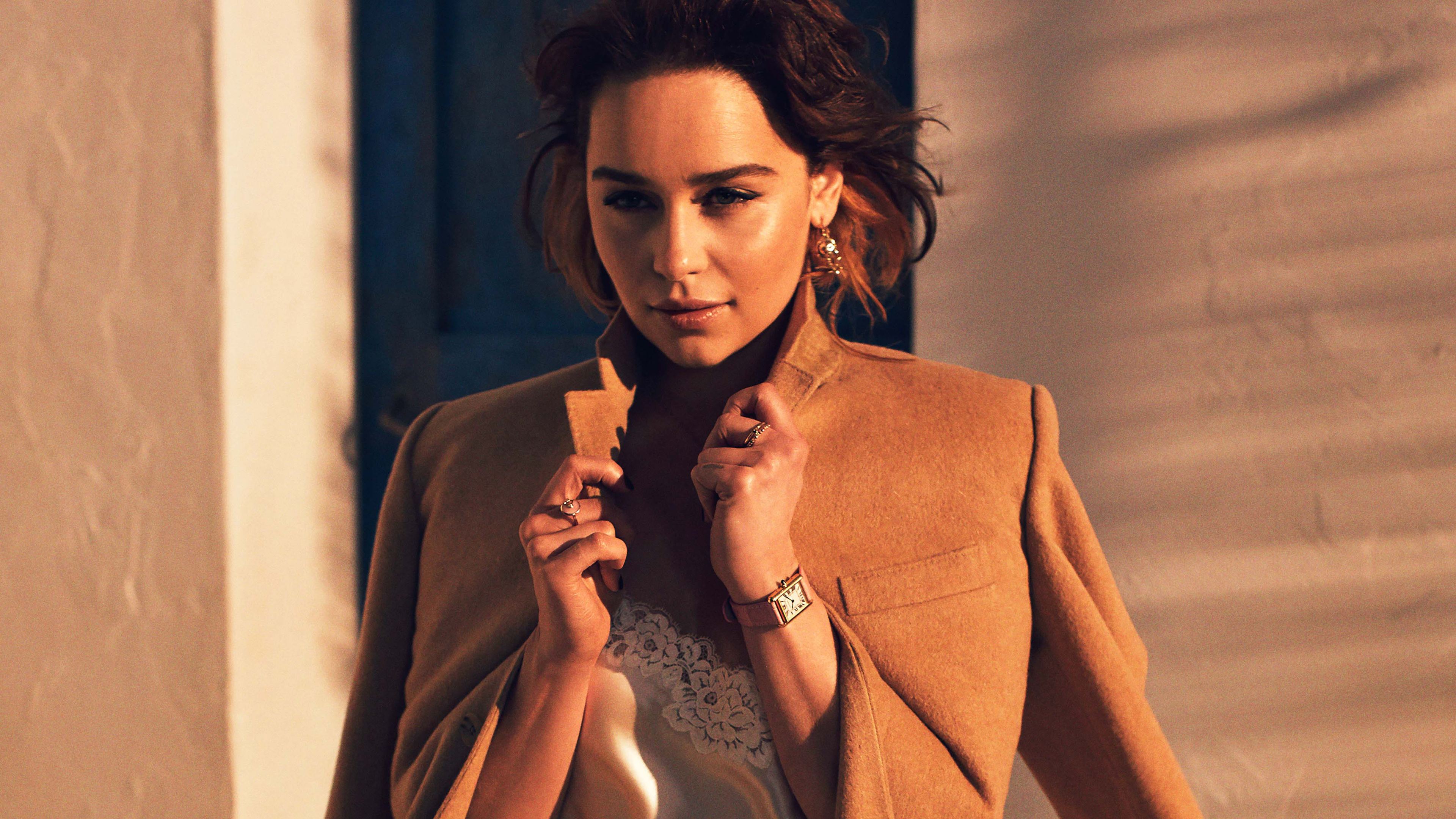 emilia clarke wl 2018 4k 1536860828