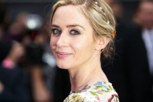 emily blunt 2019 4k 1536863093