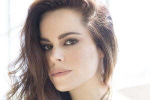 emily hampshire 1536944568