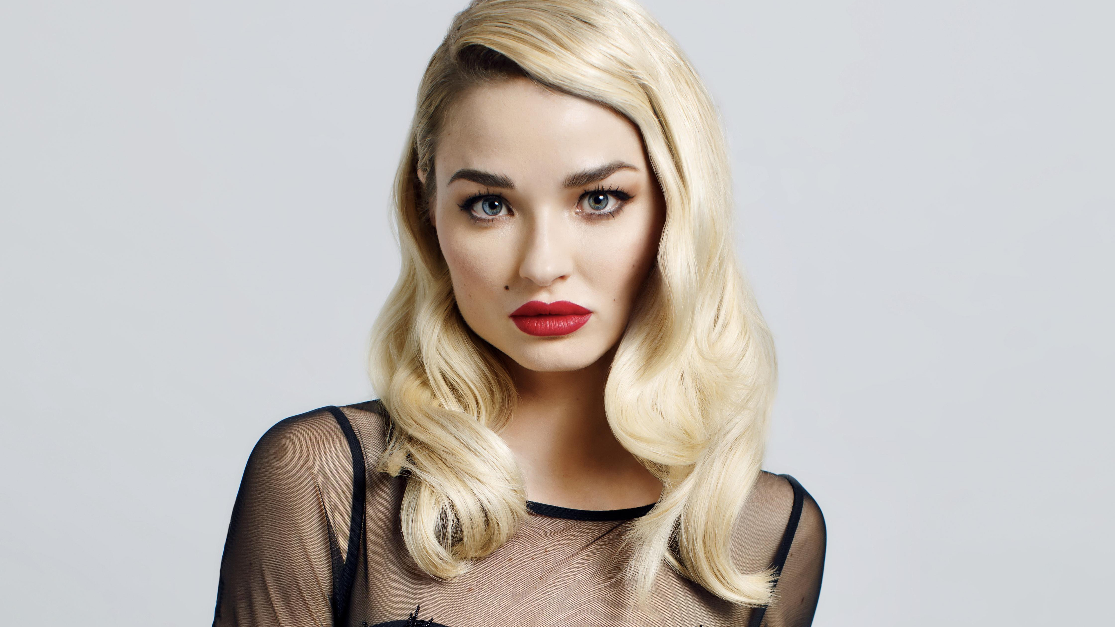 emma rigby 1536861537