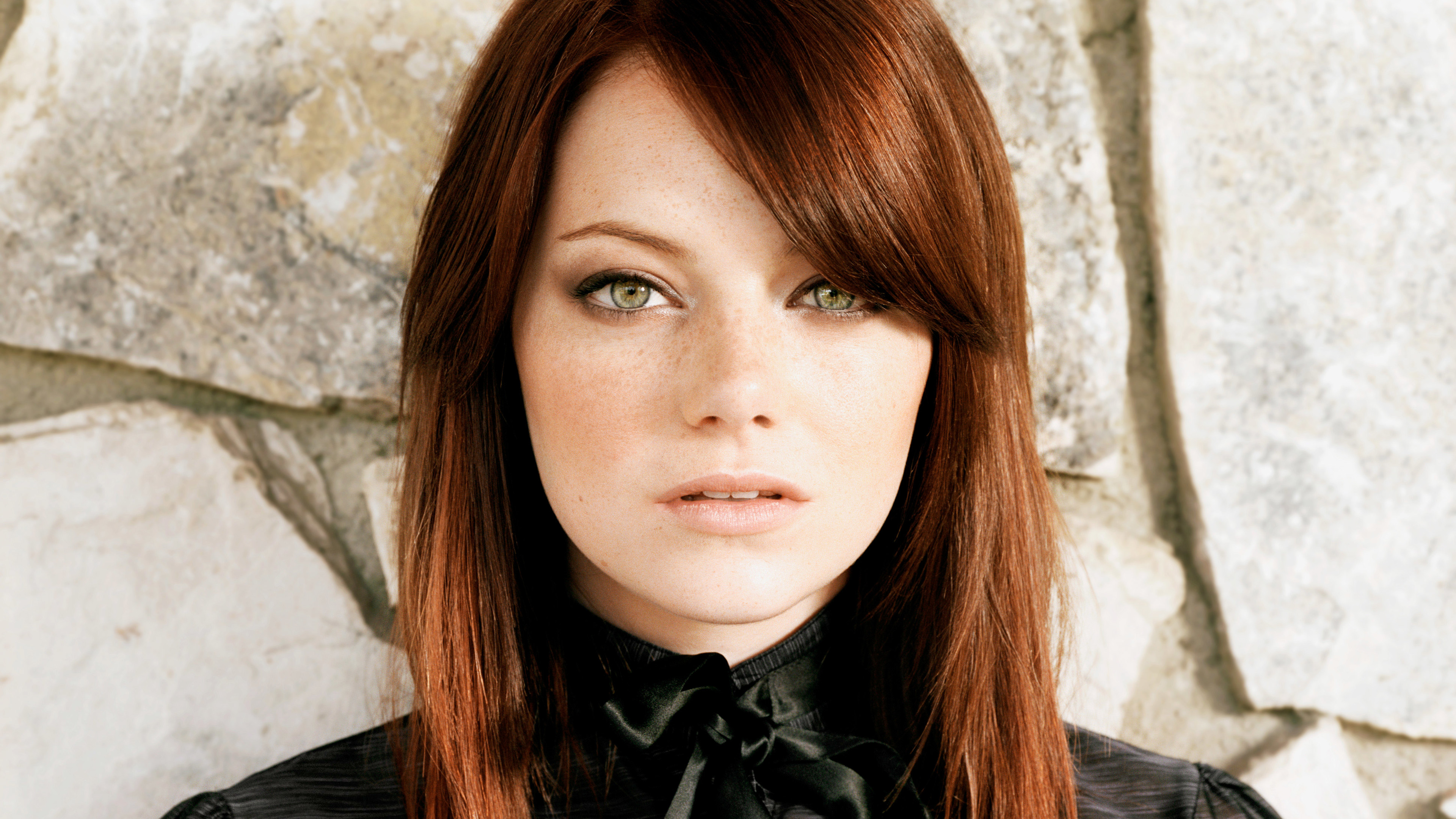 emma stone 2017 4k 1536859000