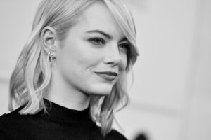 emma stone 2017 hd 1536859778