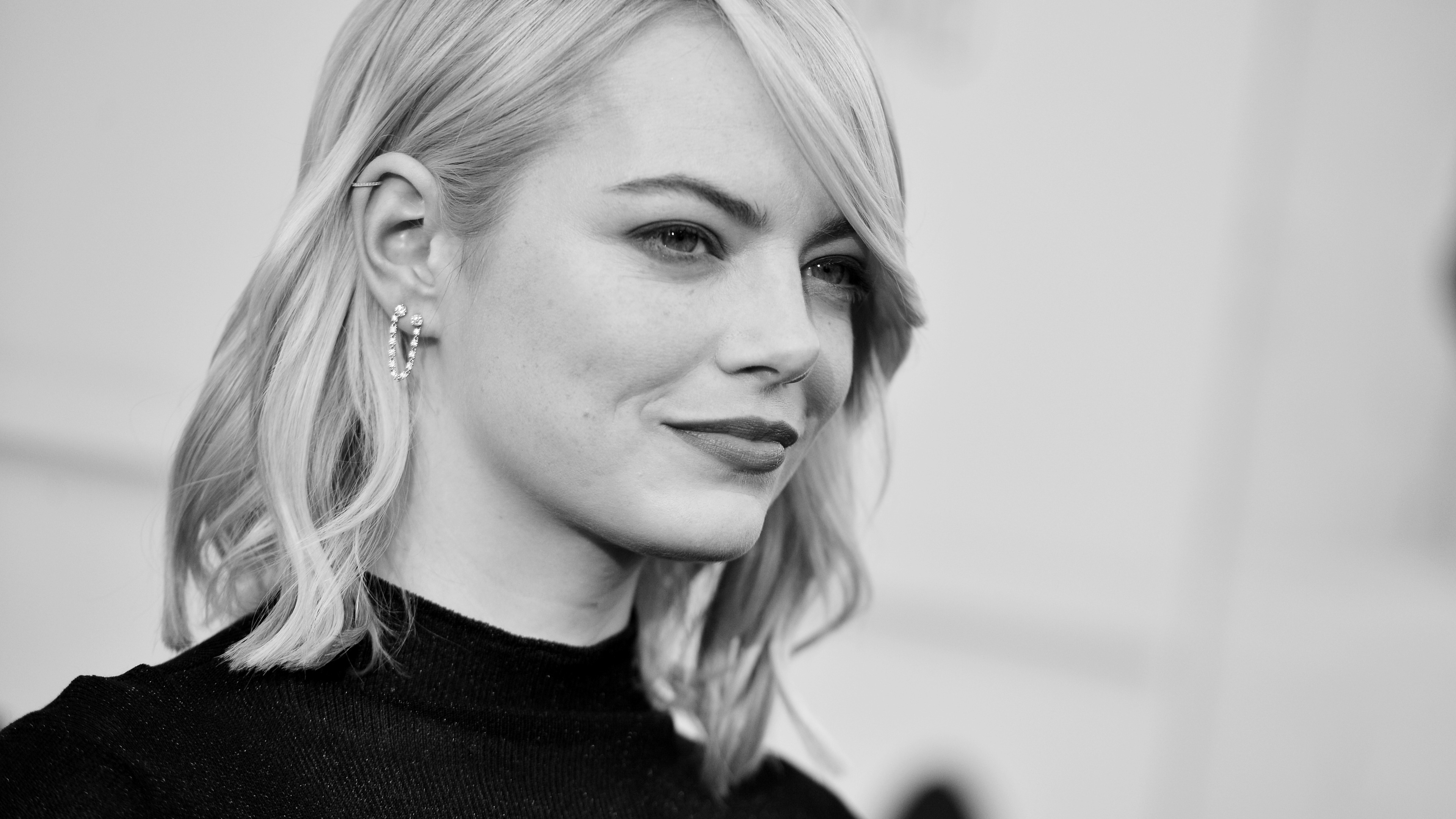 Update more than 71 emma stone wallpaper latest - in.cdgdbentre