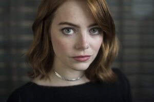 emma stone 4k 1536943036