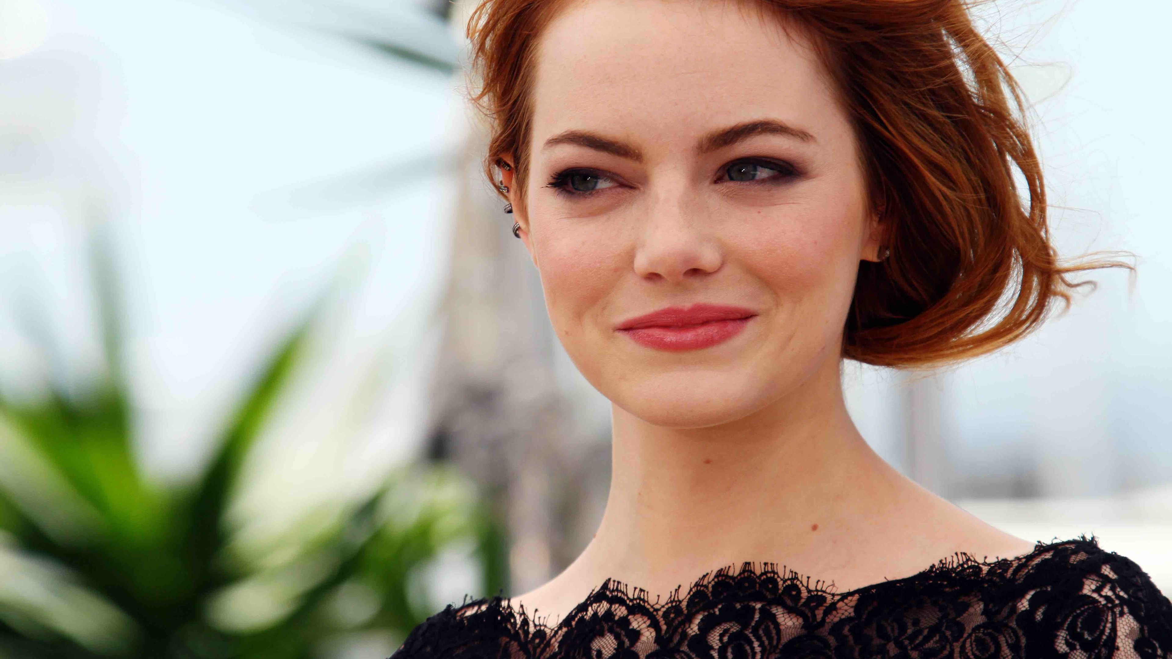 emma stone cute smile 5k 1536861649