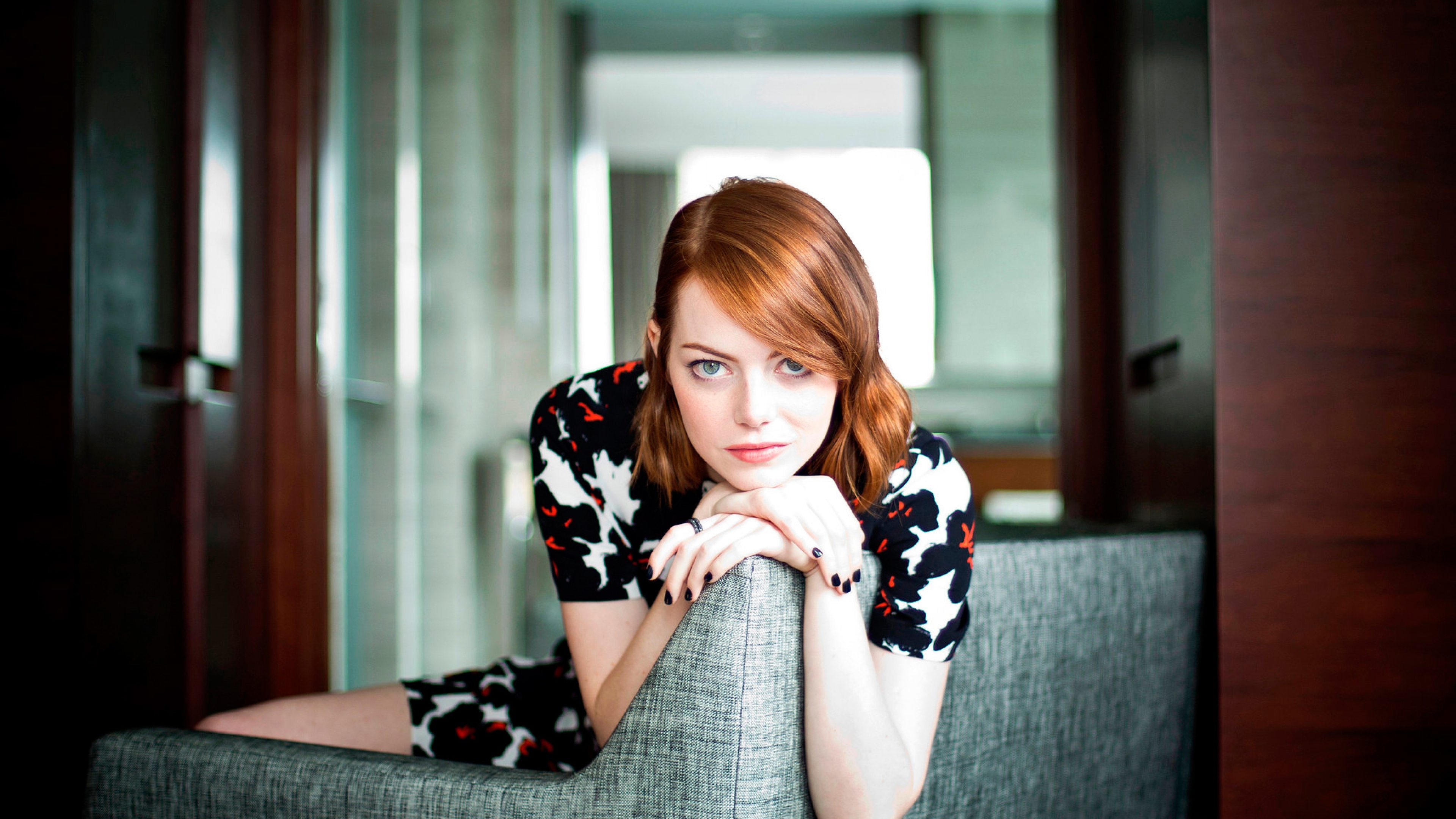 emma stone 1536855387