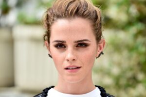 emma watson 2018 5k 1536860177