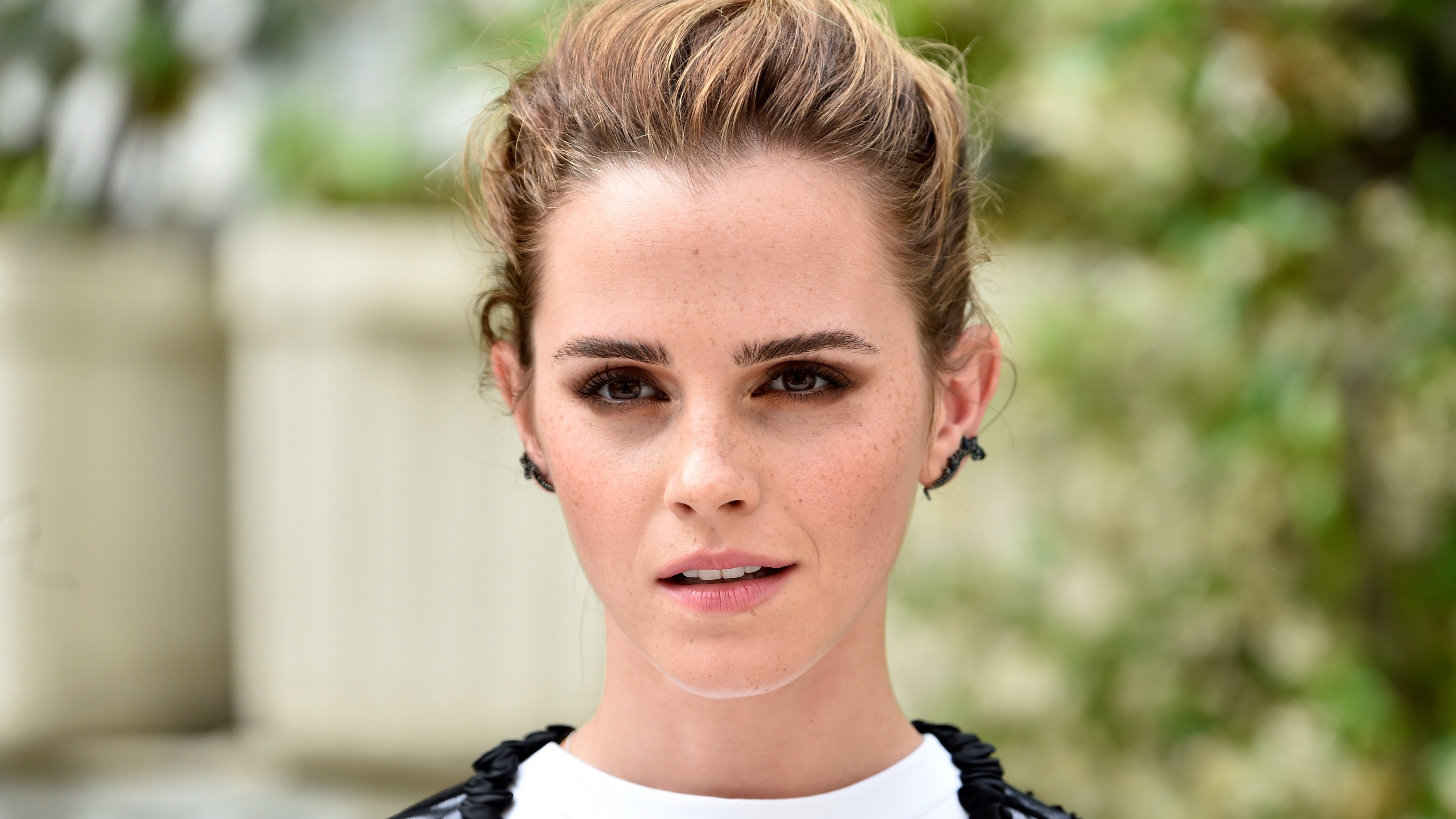 emma watson 2018 5k 1536860177